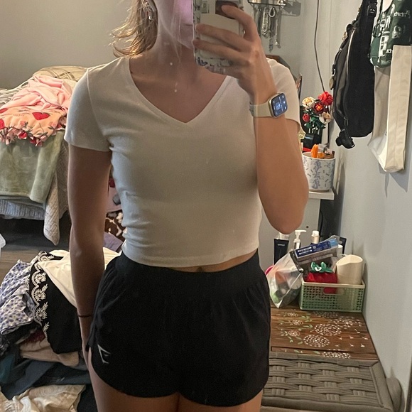 Target Tee - Picture 4 of 4